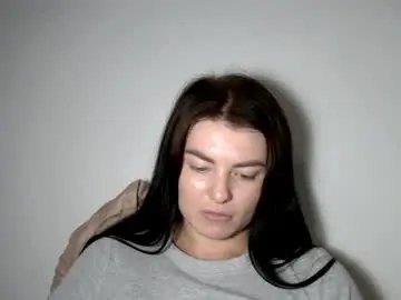 Chaturbate Nude Webcam of eva_juicyx