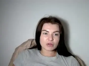 Chaturbate Live Porn of eva_juicyx