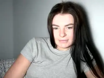 Chaturbate Adult Video Chat of eva_juicyx