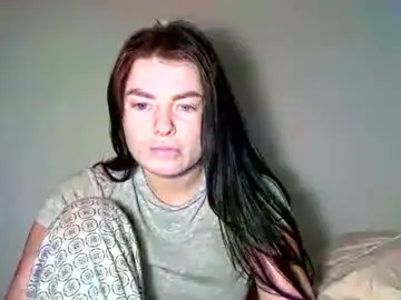 Chaturbate Watch Live Sex Cams of eva_juicyx
