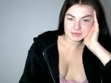 Chaturbate Live Sex Cam of eva_juicyx