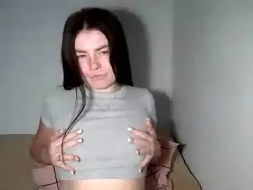 Chaturbate Free Porn Cam of eva_juicyx