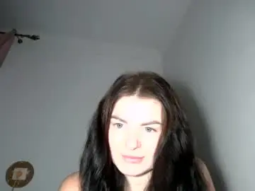 Chaturbate Private Sex Chat of eva_juicyx