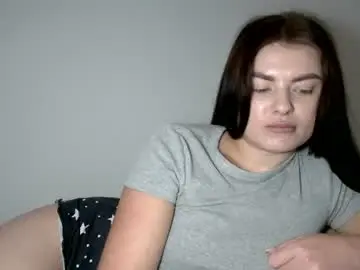 Chaturbate Free Live Porn of eva_juicyx