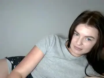 Chaturbate Private Sex Chat of eva_juicyx