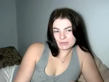 Chaturbate Adult Webcams of eva_juicyx