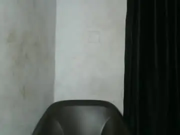 Chaturbate Watch Live Sex Cams of happyslut7