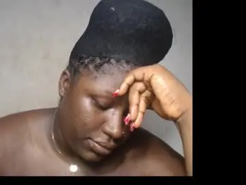 Chaturbate Live Sex Cam of happyslut7