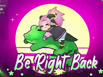 Chaturbate Sex Cam of hooney_1