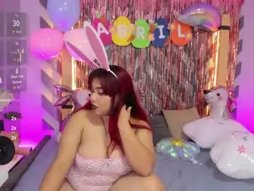 Chaturbate Nude Webcam of hooney_1