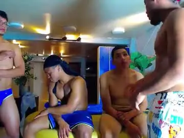 Chaturbate Free Porn Cam of howents