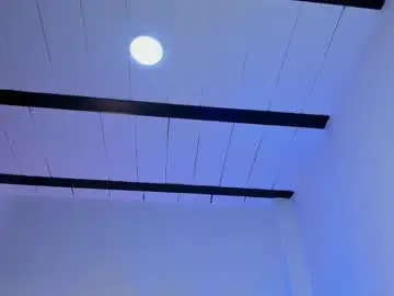 Chaturbate Sex Chat of ice_grace