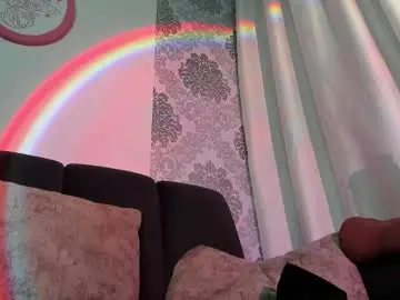 Chaturbate Adult Webcams of jessicaysean