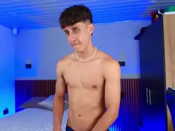 Chaturbate Best Webcam of joseloevans