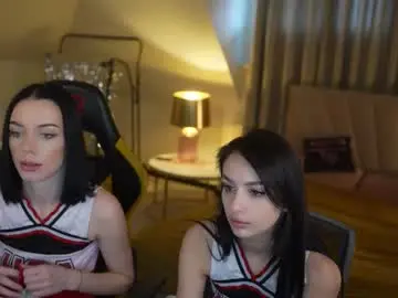 Chaturbate Live Sex of juicy_secrets_054