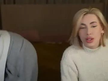 Chaturbate Live Porn of juicy_secrets_054