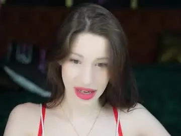 Chaturbate Adult Video Chat of juicy_secrets_054