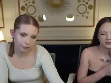 Chaturbate Adult Webcams of juicy_secrets_054