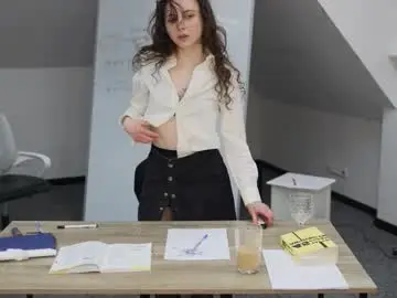 Chaturbate Best Webcam of juicy_secrets_054