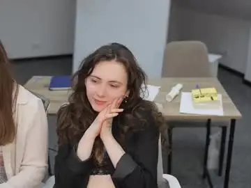 Chaturbate Watch Live Sex Cams of juicy_secrets_054