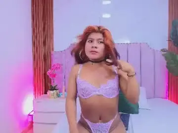 Chaturbate Free Live Porn of karol_606