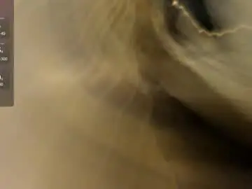 Chaturbate Live Porn of kaylaa_fox