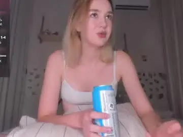 Chaturbate Adult Webcam of kaylaa_fox