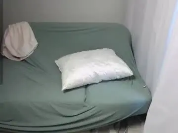 Chaturbate Live Sex of leonkissboy