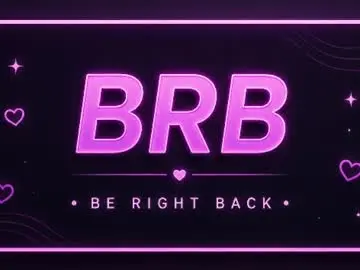 Chaturbate Best live sex cam show of leonkissboy
