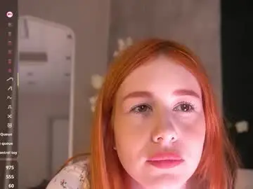 Chaturbate Free Live Porn of lisafoxy_