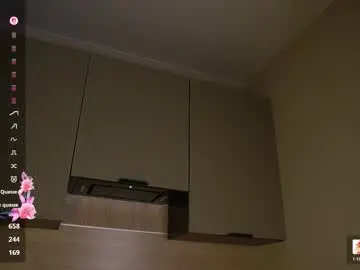 Chaturbate Best live sex cam show of lisafoxy_