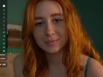 Chaturbate Best Webcam of lisafoxy_