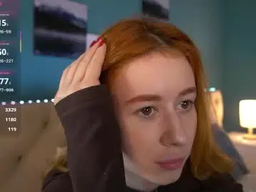 Chaturbate Adult Webcam of lisafoxy_