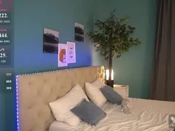 Chaturbate Best live sex cam show of lisafoxy_