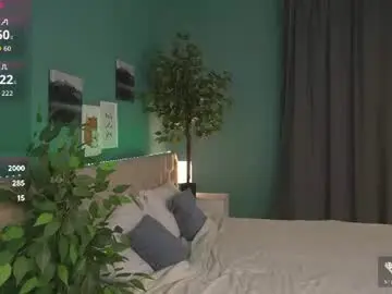 Chaturbate Adult Video Chat of lisafoxy_