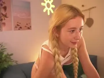 Chaturbate Free Live Porn of lisafoxy_
