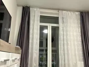 Chaturbate Live Sex of lizzetteavent