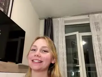 Chaturbate Adult Webcams of lizzetteavent