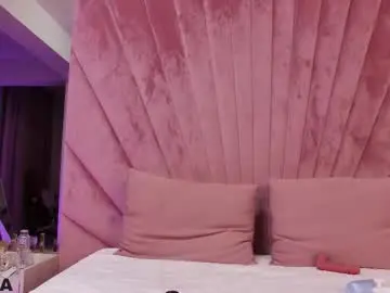 Chaturbate Adult Webcam of maevedream