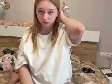Chaturbate Best Webcam of manyromkema