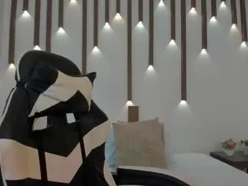 Chaturbate Best live sex cam show of megan_cooper28