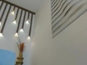 Chaturbate Best live sex cam show of megan_cooper28