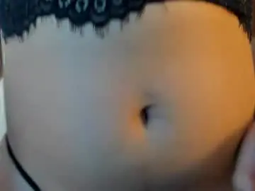 Chaturbate Private Sex Chat of megan_cooper28