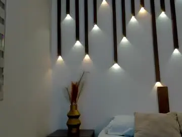 Chaturbate Watch Live Sex Cams of megan_cooper28