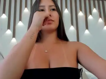 Chaturbate Private Sex Chat of megan_cooper28