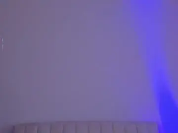 Chaturbate Private Sex Chat of megan_cooper28