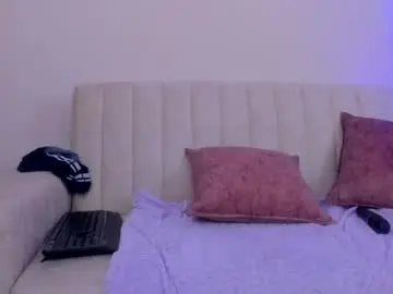 Chaturbate Private Sex Chat of megan_cooper28