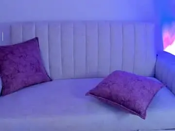 Chaturbate Live Porn of megan_cooper28