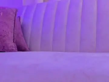 Chaturbate Adult Video Chat of megan_cooper28