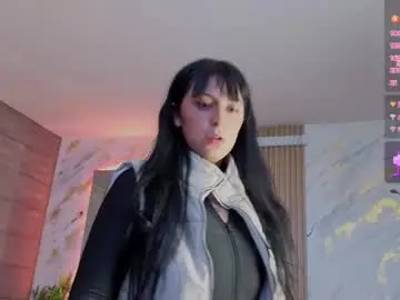 Chaturbate Best Webcam of meganadamms